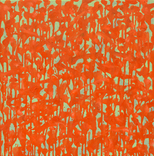 Tangerine