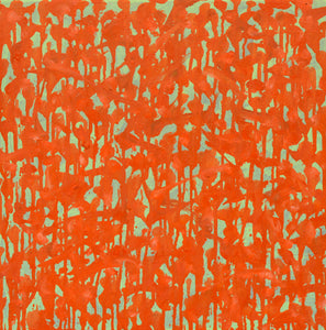 Tangerine