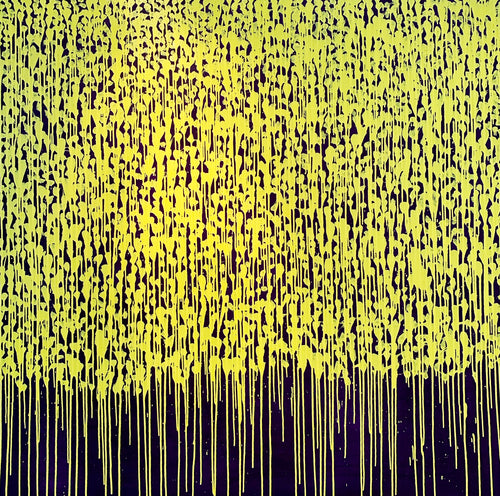 Electrostatic