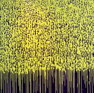 Electrostatic