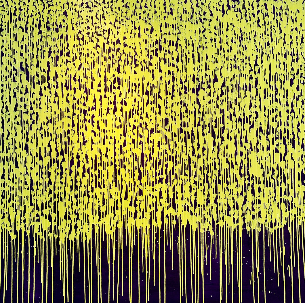 Electrostatic