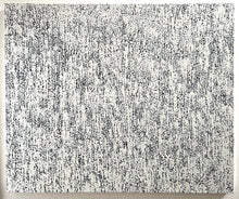 White Noise, Solo