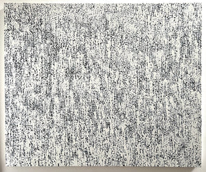 White Noise, Solo