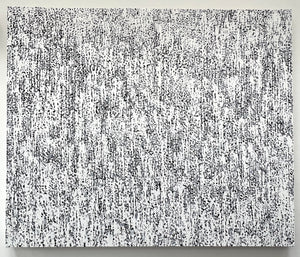 White Noise, Solo