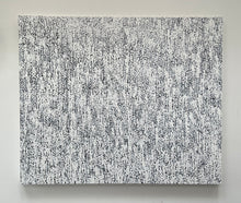 White Noise, Solo