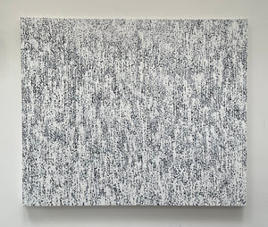 White Noise, Solo