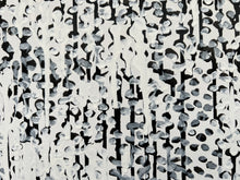 White Noise, Solo