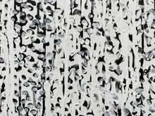 White Noise, Solo