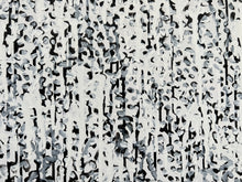 White Noise, Solo