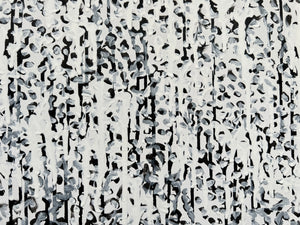 White Noise, Solo