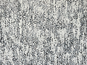 White Noise, Solo