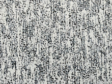 White Noise, Solo