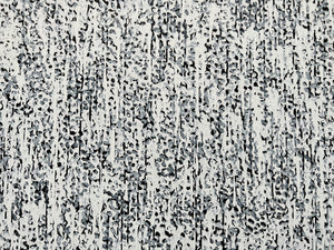 White Noise, Solo