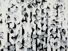 White Noise, Solo