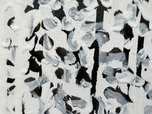 White Noise, Solo