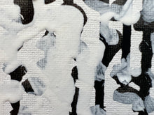 White Noise, Solo