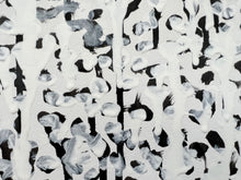 White Noise, Solo