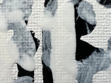 White Noise, Solo