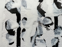 White Noise, Solo