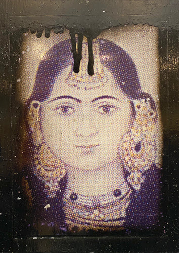 Jyoti (flame)