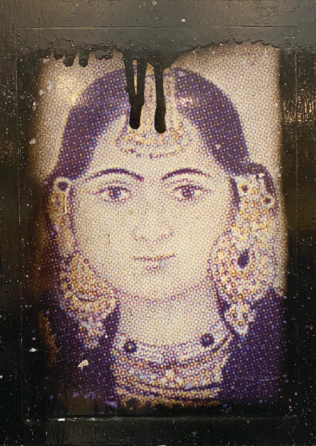 Jyoti (flame)