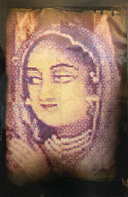 Nun