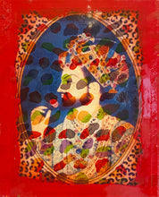 Pritam