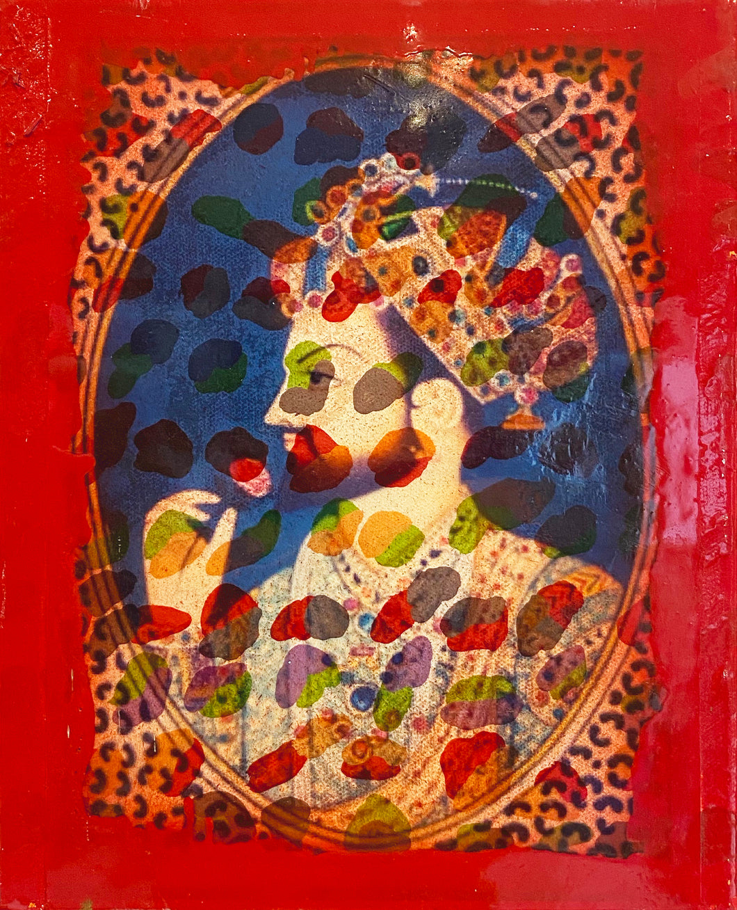 Pritam