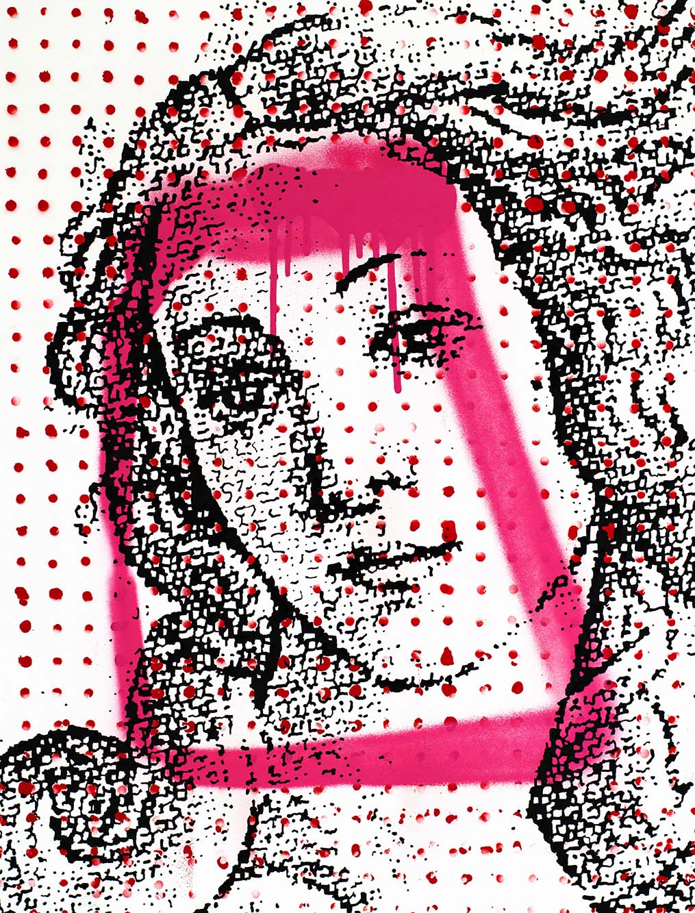 Venus