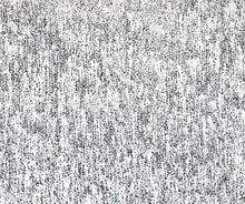 White Noise, Solo