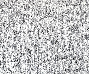 White Noise, Solo