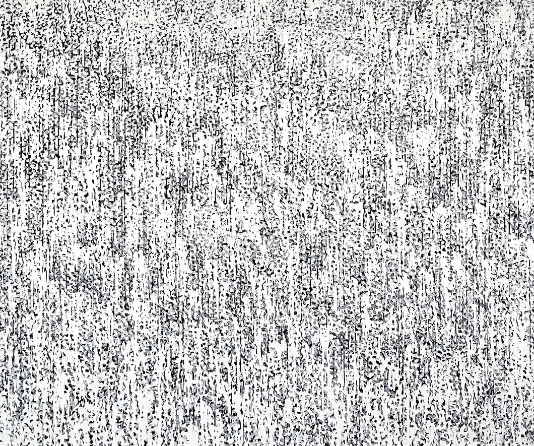 White Noise, Solo